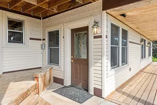 138 Dwane St, South Saint Paul, MN 55075 - Photo 28