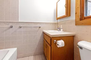 138 Dwane St, South Saint Paul, MN 55075 - Photo 40