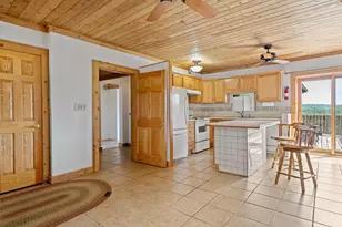 138 Dwane St, South Saint Paul, MN 55075 - Photo 24