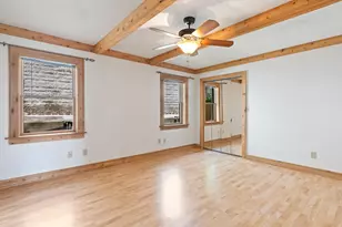 138 Dwane St, South Saint Paul, MN 55075 - Photo 18