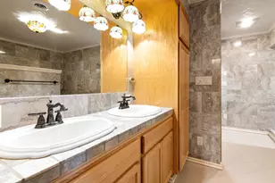 138 Dwane St, South Saint Paul, MN 55075 - Photo 14