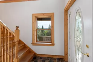 138 Dwane St, South Saint Paul, MN 55075 - Photo 6