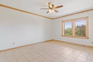 138 Dwane St, South Saint Paul, MN 55075 - Photo 32