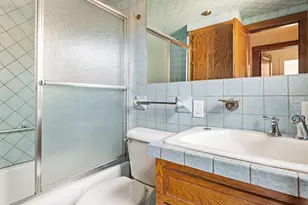 138 Dwane St, South Saint Paul, MN 55075 - Photo 26