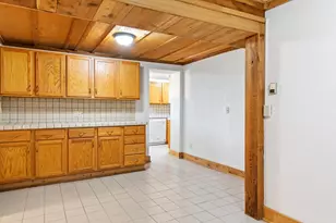 138 Dwane St, South Saint Paul, MN 55075 - Photo 36
