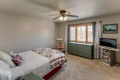 9414 Beverly Drive, Breezy Point, MN 56472 - Photo 24