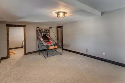 9414 Beverly Drive, Breezy Point, MN 56472 - Photo 34