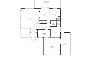 9414 Beverly Dr, Breezy Point, MN 56472 - Photo 44