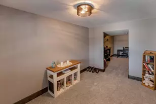 9414 Beverly Dr, Breezy Point, MN 56472 - Photo 36