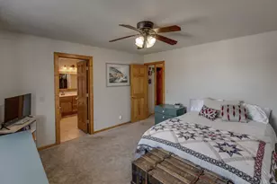 9414 Beverly Dr, Breezy Point, MN 56472 - Photo 24