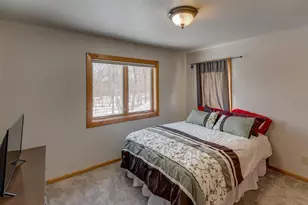 9414 Beverly Dr, Breezy Point, MN 56472 - Photo 28