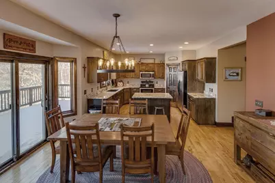 9414 Beverly Drive, Breezy Point, MN 56472 - Photo 4