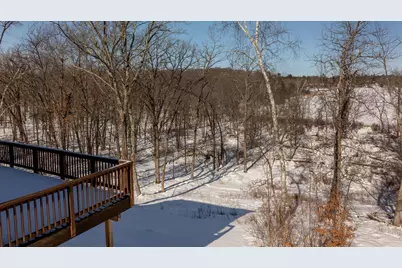 9414 Beverly Drive, Breezy Point, MN 56472 - Photo 16