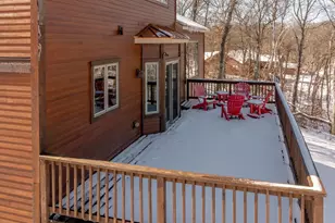 9414 Beverly Dr, Breezy Point, MN 56472 - Photo 16