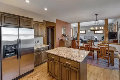 9414 Beverly Drive, Breezy Point, MN 56472 - Photo 6