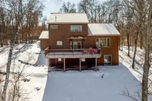 9414 Beverly Dr, Breezy Point, MN 56472 - Photo 18