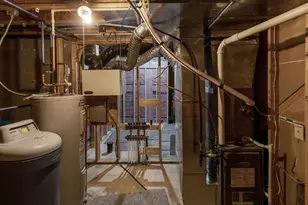 9414 Beverly Dr, Breezy Point, MN 56472 - Photo 38