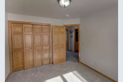 9414 Beverly Drive, Breezy Point, MN 56472 - Photo 30