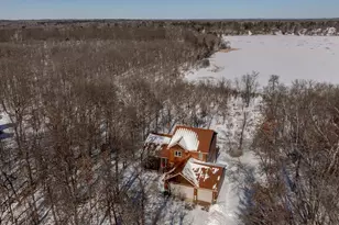 9414 Beverly Dr, Breezy Point, MN 56472 - Photo 1