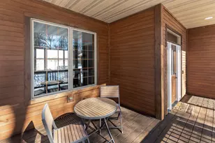 9414 Beverly Dr, Breezy Point, MN 56472 - Photo 20