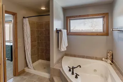 9414 Beverly Drive, Breezy Point, MN 56472 - Photo 26