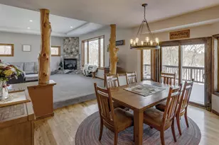 9414 Beverly Dr, Breezy Point, MN 56472 - Photo 10