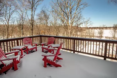 9414 Beverly Drive, Breezy Point, MN 56472 - Photo 14