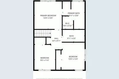 9414 Beverly Drive, Breezy Point, MN 56472 - Photo 44