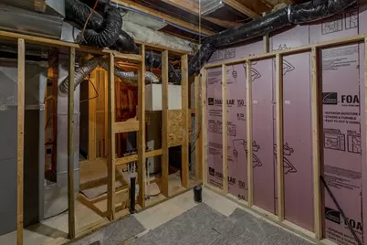 9414 Beverly Drive, Breezy Point, MN 56472 - Photo 38