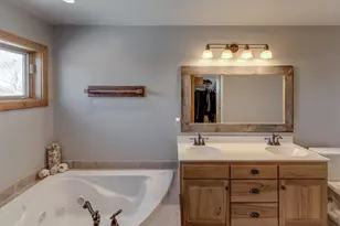 9414 Beverly Dr, Breezy Point, MN 56472 - Photo 26