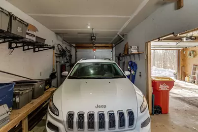 9414 Beverly Drive, Breezy Point, MN 56472 - Photo 40