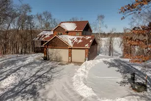 9414 Beverly Dr, Breezy Point, MN 56472 - Photo 4