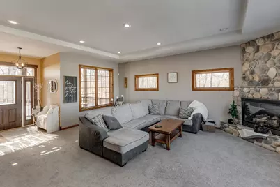 9414 Beverly Drive, Breezy Point, MN 56472 - Photo 12