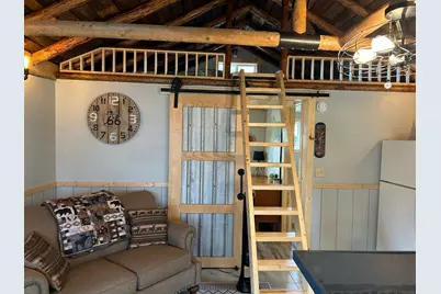 29658 State Road 35, Danbury, WI 54830 - Photo 10