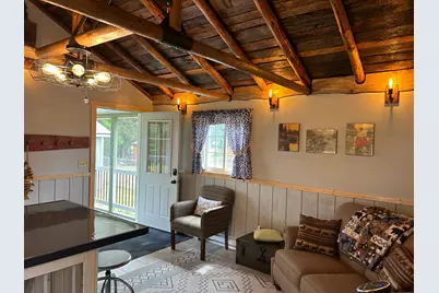29658 State Road 35, Danbury, WI 54830 - Photo 24