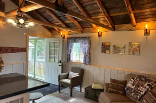 29658 State Road 35, Danbury, WI 54830 - Photo 24