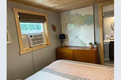 29658 State Road 35, Danbury, WI 54830 - Photo 14