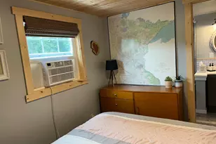 29658 State Road 35, Danbury, WI 54830 - Photo 14