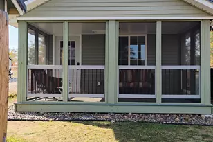 29658 State Road 35, Danbury, WI 54830 - Photo 2