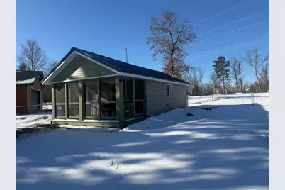 29658 State Road 35, Danbury, WI 54830 - Photo 1