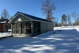 29658 State Road 35, Danbury, WI 54830 - Photo 1