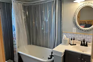 29658 State Road 35, Danbury, WI 54830 - Photo 18