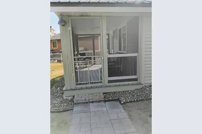 29658 State Road 35, Danbury, WI 54830 - Photo 30