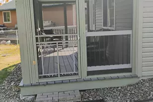 29658 State Road 35, Danbury, WI 54830 - Photo 30