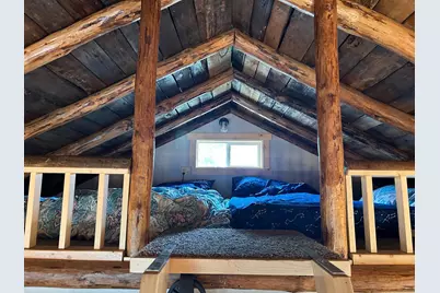 29658 State Road 35, Danbury, WI 54830 - Photo 18