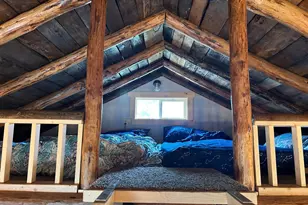 29658 State Road 35, Danbury, WI 54830 - Photo 18