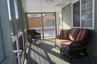 29658 State Road 35, Danbury, WI 54830 - Photo 10