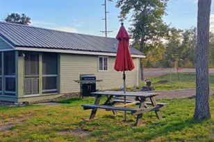 29658 State Road 35, Danbury, WI 54830 - Photo 8