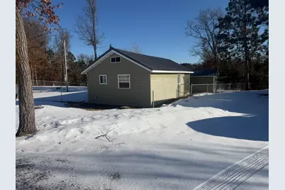 29658 State Road 35, Danbury, WI 54830 - Photo 2