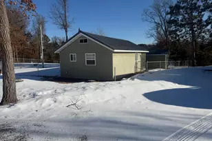 29658 State Road 35, Danbury, WI 54830 - Photo 2